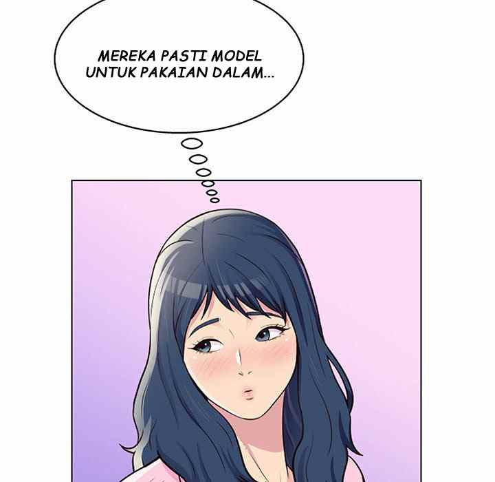 image-komik-time-to-choose-chapter-11-87/160