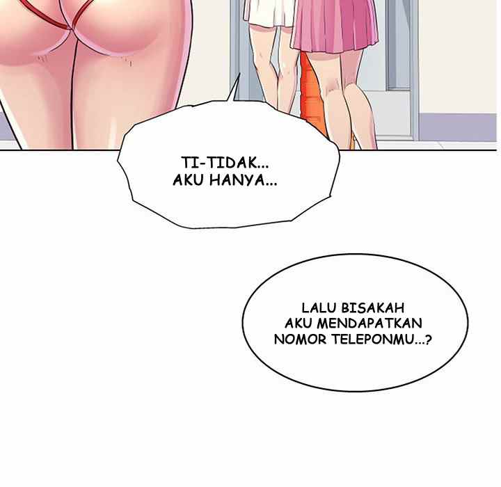 image-komik-time-to-choose-chapter-11-90/160