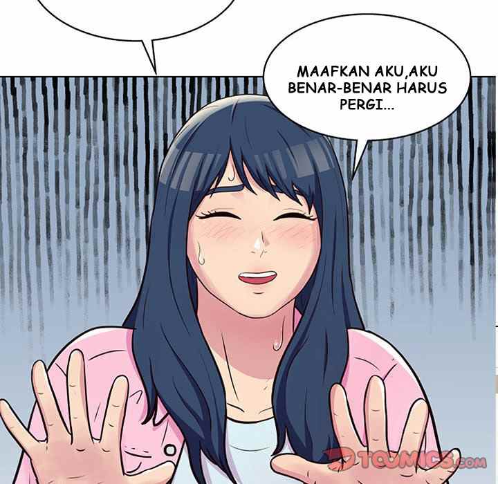image-komik-time-to-choose-chapter-11-92/160