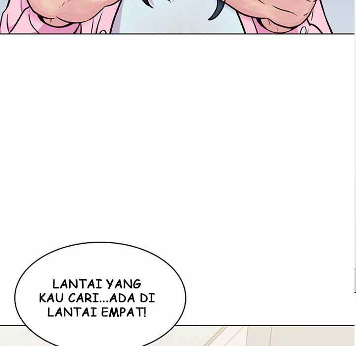 image-komik-time-to-choose-chapter-11-93/160