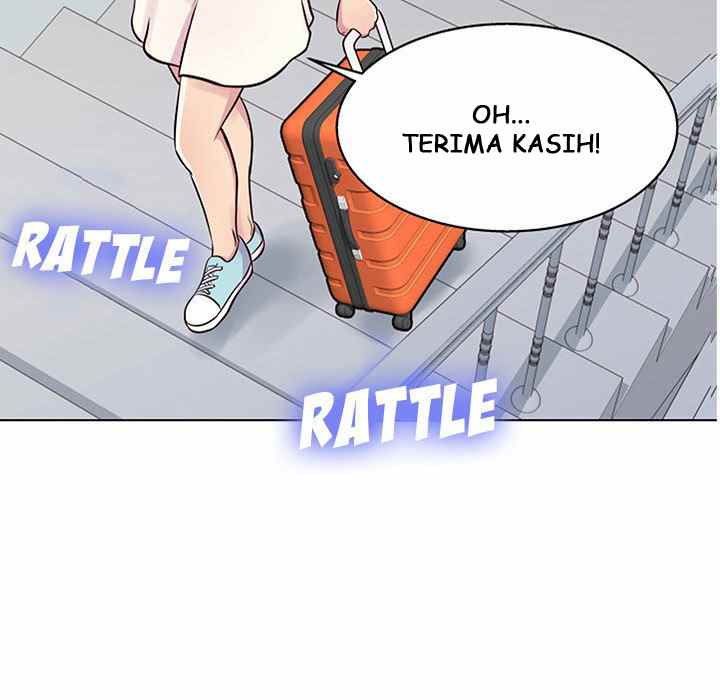 image-komik-time-to-choose-chapter-11-95/160