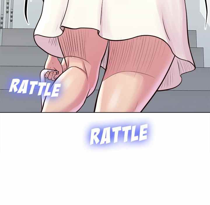 image-komik-time-to-choose-chapter-11-97/160