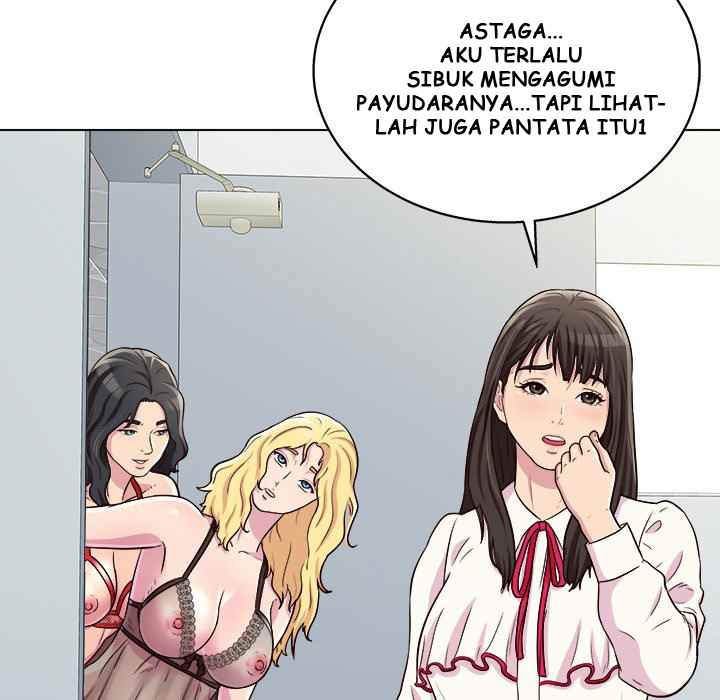 image-komik-time-to-choose-chapter-11-99/160