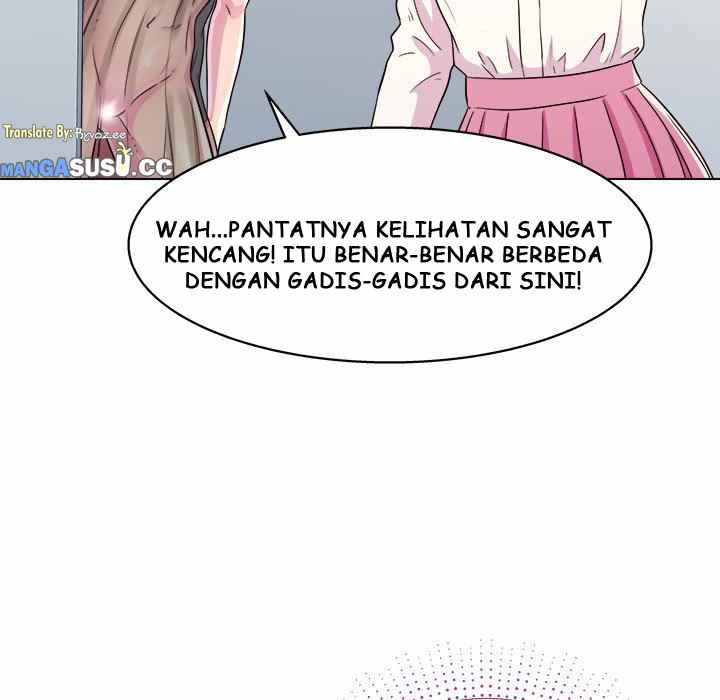 image-komik-time-to-choose-chapter-11-100/160