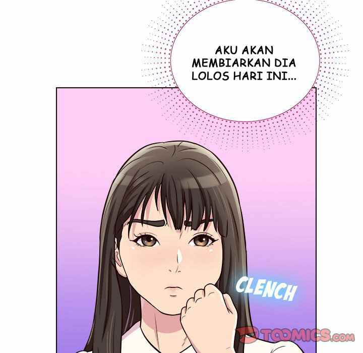 image-komik-time-to-choose-chapter-11-101/160
