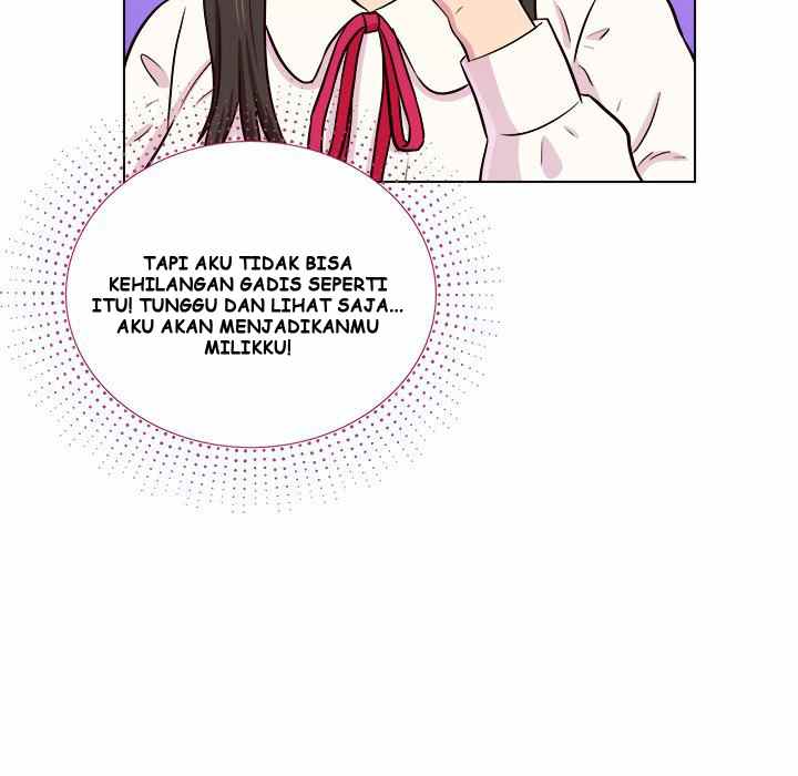 image-komik-time-to-choose-chapter-11-102/160