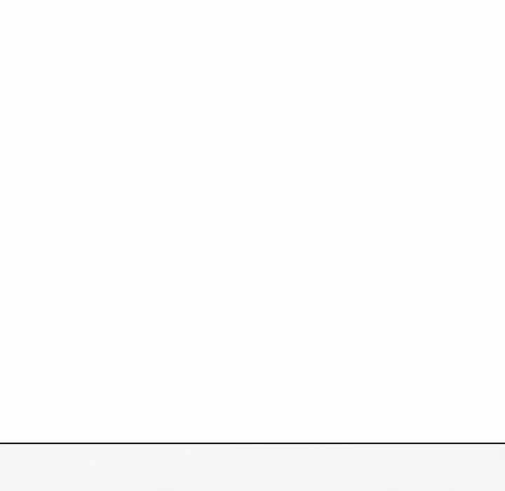 image-komik-time-to-choose-chapter-11-103/160