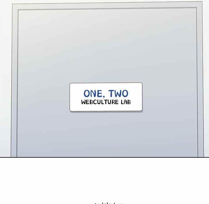 image-komik-time-to-choose-chapter-11-104/160