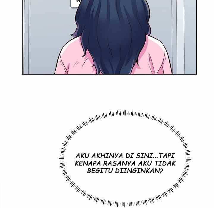 image-komik-time-to-choose-chapter-11-106/160