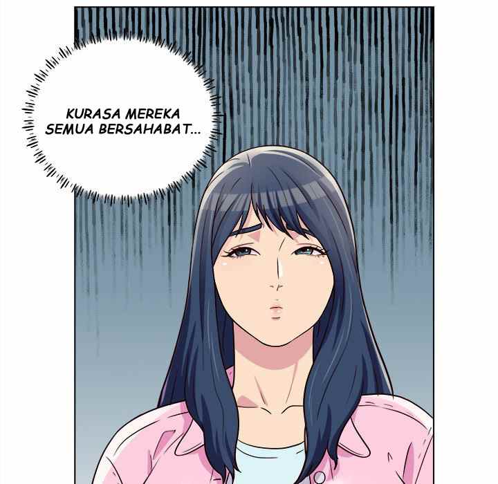 image-komik-time-to-choose-chapter-11-107/160