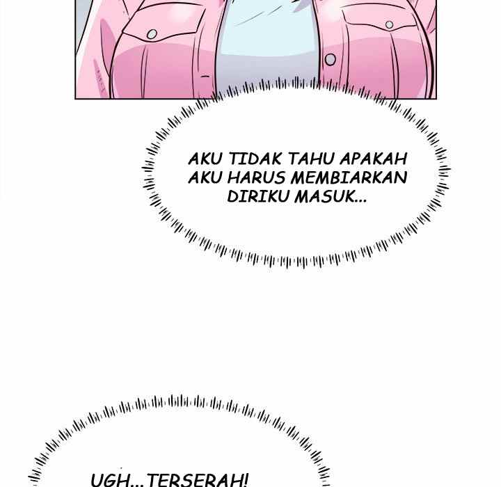 image-komik-time-to-choose-chapter-11-108/160