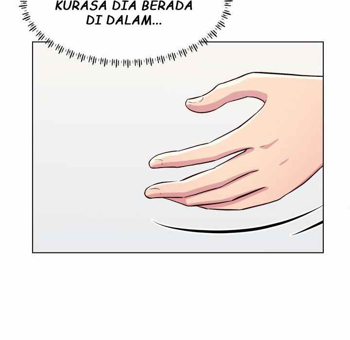 image-komik-time-to-choose-chapter-11-109/160