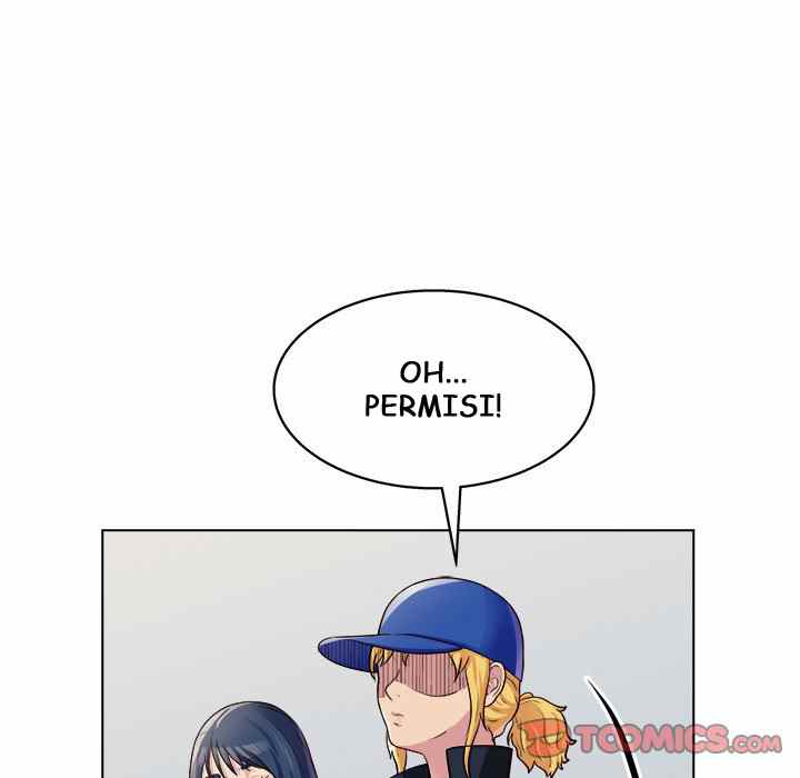 image-komik-time-to-choose-chapter-11-110/160