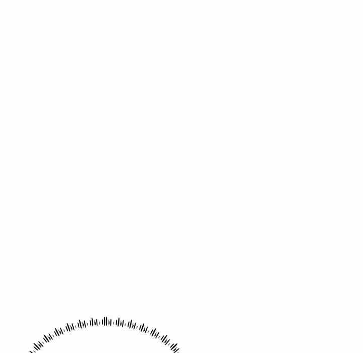 image-komik-time-to-choose-chapter-11-112/160