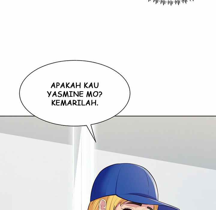 image-komik-time-to-choose-chapter-11-116/160
