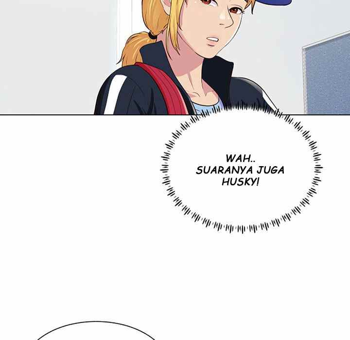 image-komik-time-to-choose-chapter-11-117/160