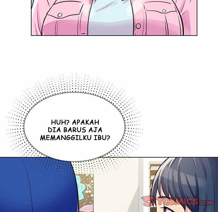 image-komik-time-to-choose-chapter-11-119/160