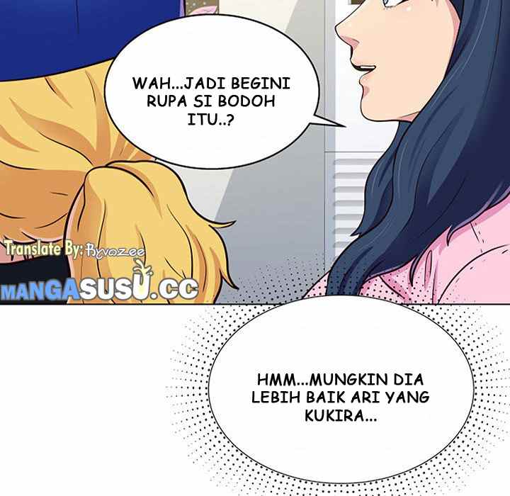 image-komik-time-to-choose-chapter-11-120/160