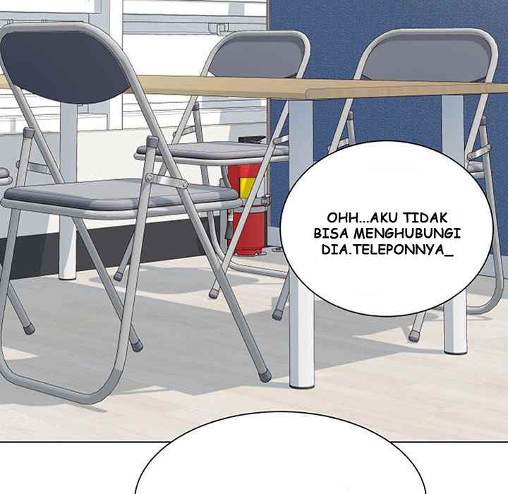 image-komik-time-to-choose-chapter-11-122/160