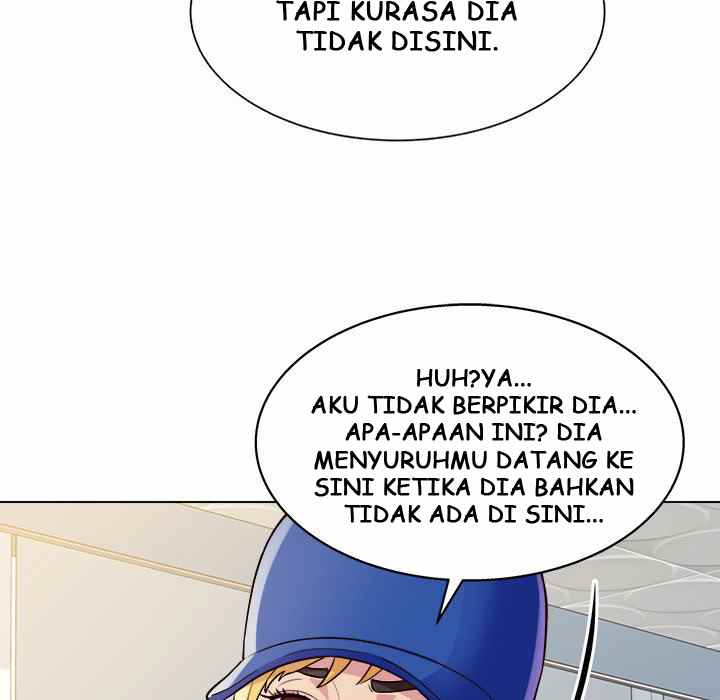 image-komik-time-to-choose-chapter-11-123/160