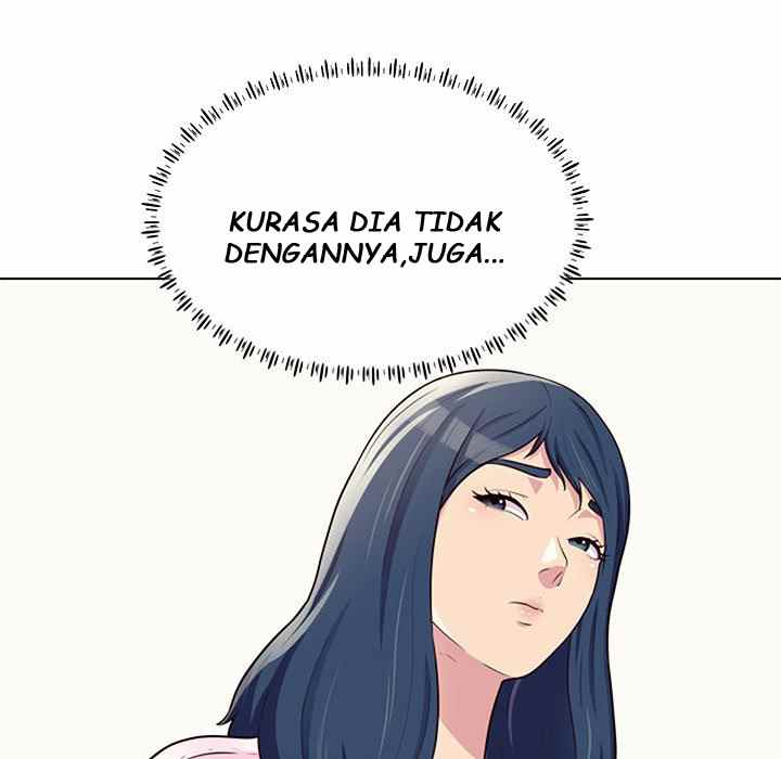image-komik-time-to-choose-chapter-11-125/160