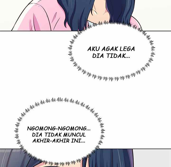 image-komik-time-to-choose-chapter-11-126/160
