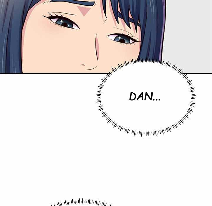 image-komik-time-to-choose-chapter-11-127/160