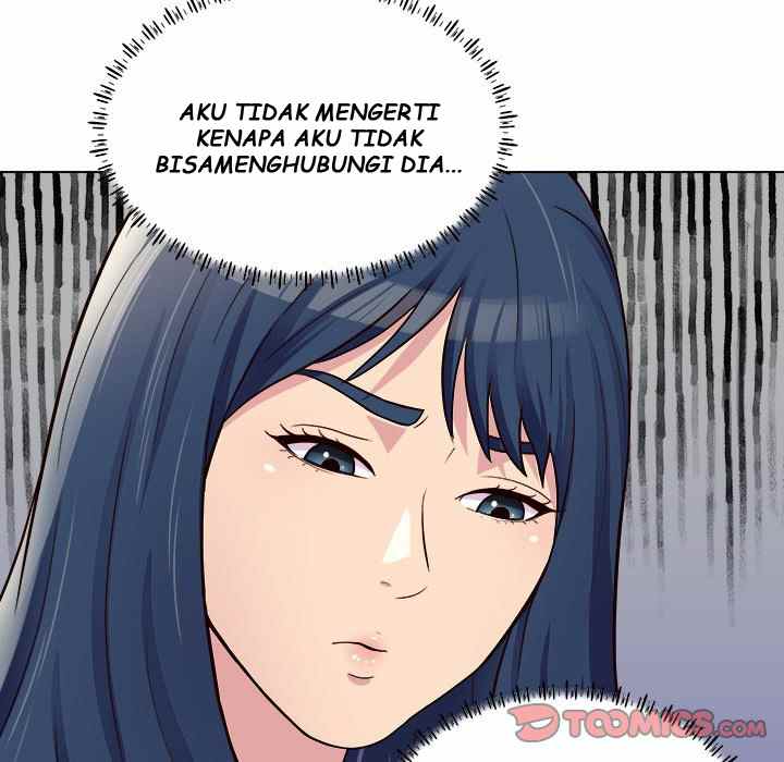 image-komik-time-to-choose-chapter-11-128/160