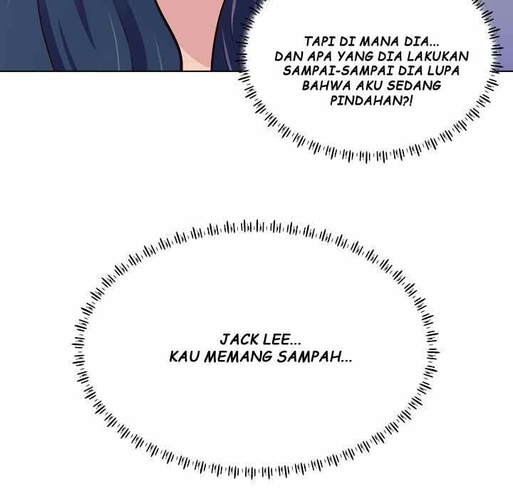 image-komik-time-to-choose-chapter-11-129/160