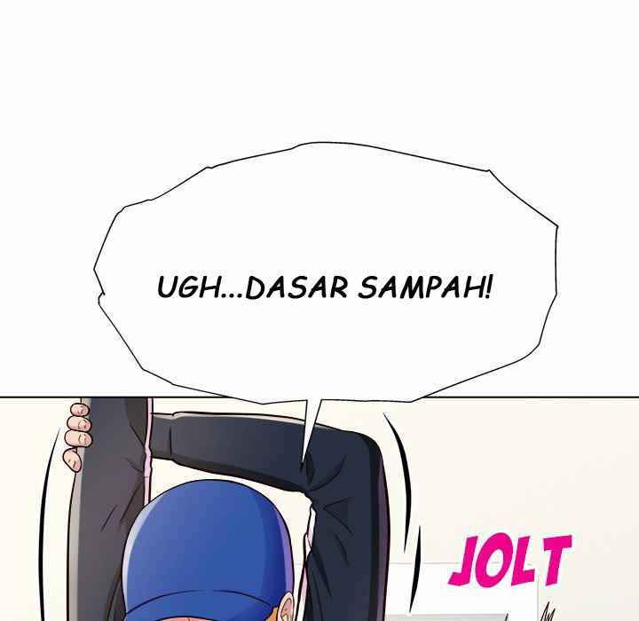 image-komik-time-to-choose-chapter-11-130/160