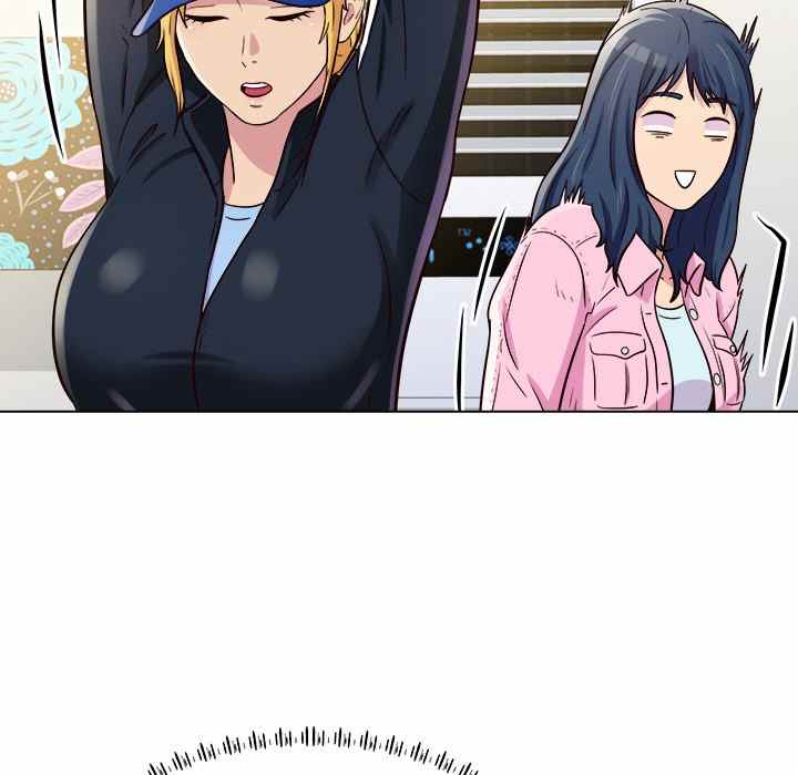 image-komik-time-to-choose-chapter-11-131/160