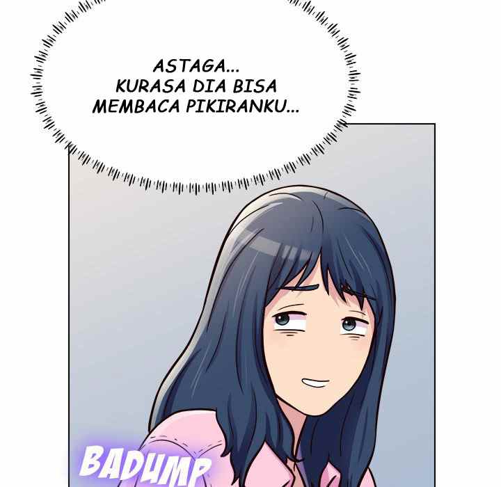 image-komik-time-to-choose-chapter-11-132/160