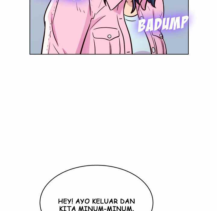 image-komik-time-to-choose-chapter-11-133/160