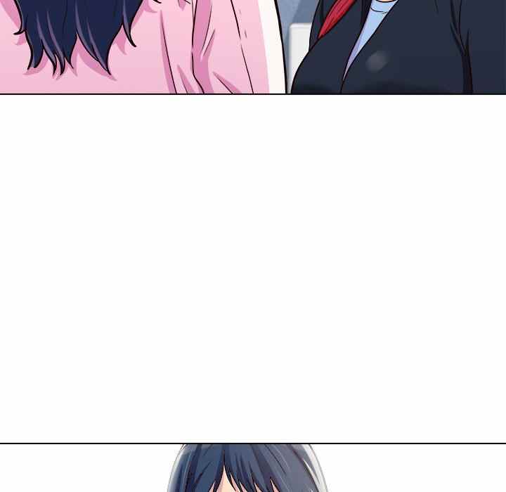 image-komik-time-to-choose-chapter-11-135/160