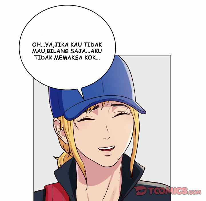 image-komik-time-to-choose-chapter-11-137/160