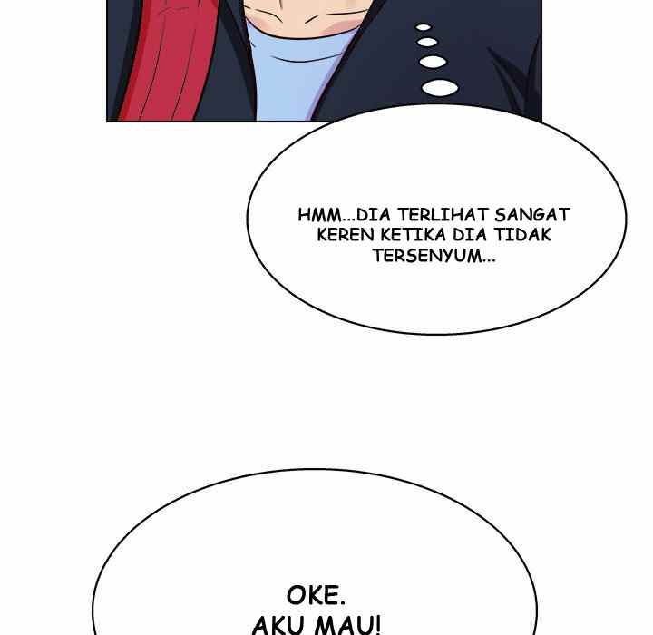 image-komik-time-to-choose-chapter-11-138/160
