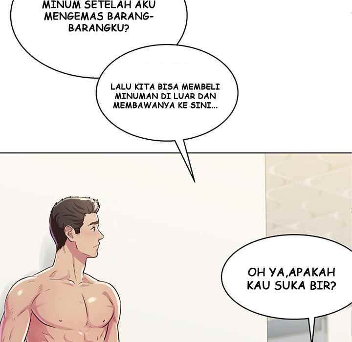 image-komik-time-to-choose-chapter-11-142/160