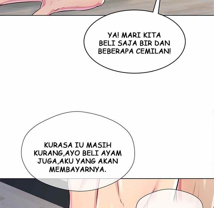 image-komik-time-to-choose-chapter-11-144/160