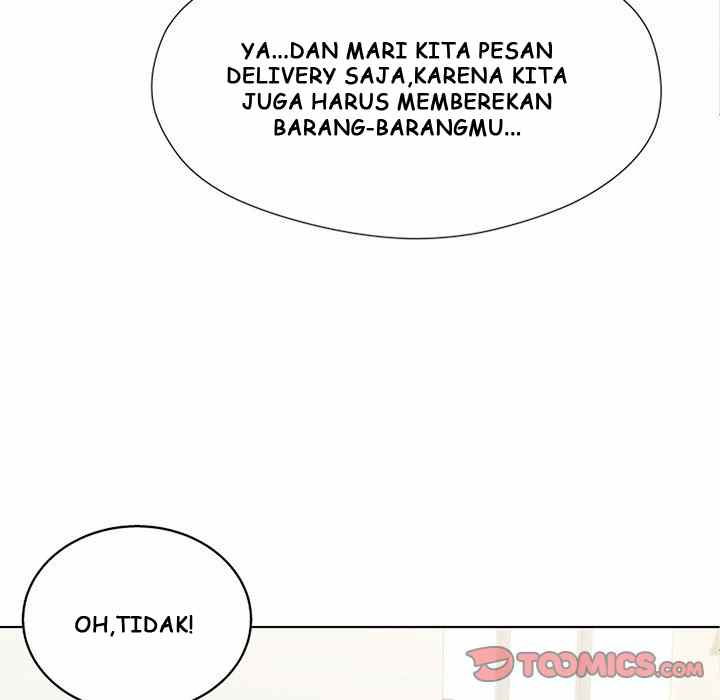 image-komik-time-to-choose-chapter-11-146/160