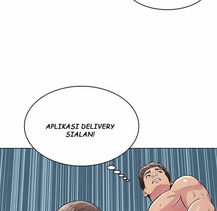 image-komik-time-to-choose-chapter-11-148/160