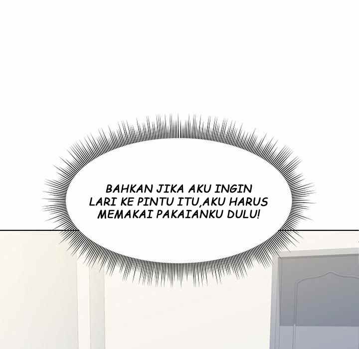 image-komik-time-to-choose-chapter-11-150/160