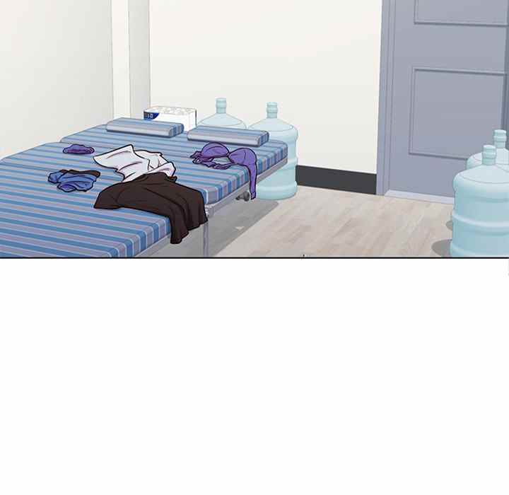 image-komik-time-to-choose-chapter-11-151/160