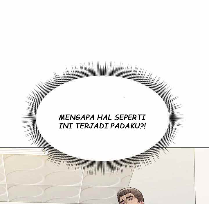 image-komik-time-to-choose-chapter-11-152/160