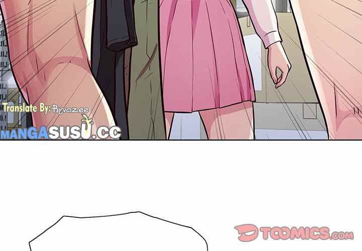 image-komik-time-to-choose-chapter-13-4/170