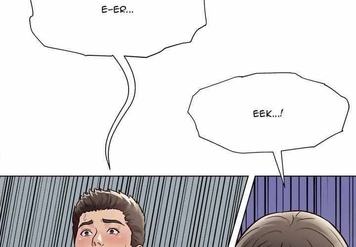 image-komik-time-to-choose-chapter-13-5/170