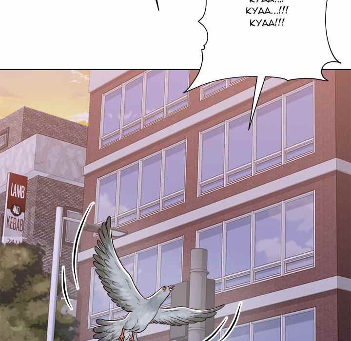 image-komik-time-to-choose-chapter-13-9/170