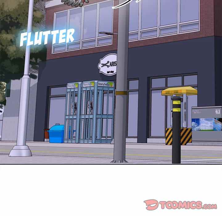 image-komik-time-to-choose-chapter-13-10/170