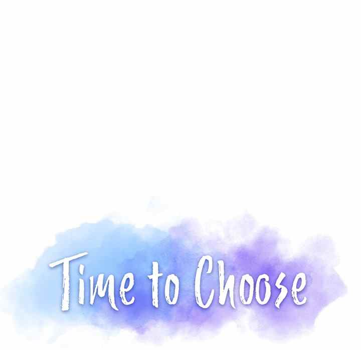 image-komik-time-to-choose-chapter-13-11/170