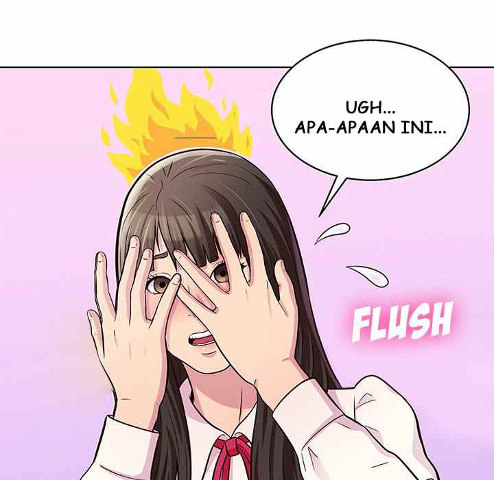 image-komik-time-to-choose-chapter-13-13/170