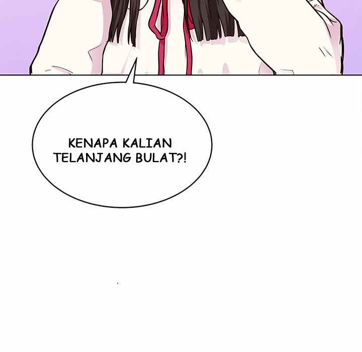 image-komik-time-to-choose-chapter-13-14/170